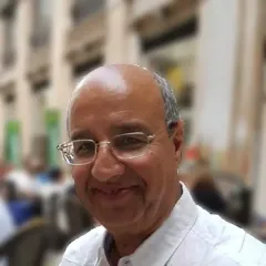 Franco Torchia