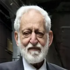 Mario Agnocchetti