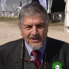 Ennio La Malfa