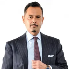 Francesco Marascio