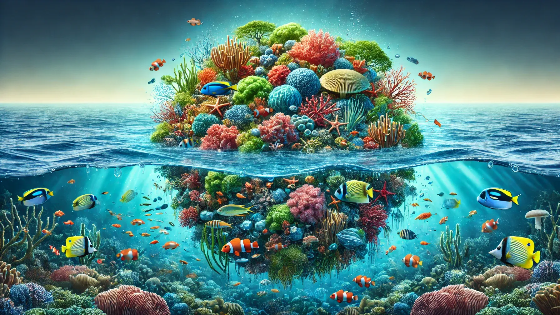 Responsabilit&agrave; ambientale