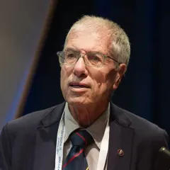 Prof. Luigi Campanella