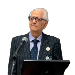 Edoardo Pacelli